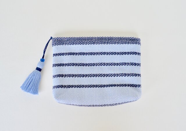 Pouch_100の画像1枚目