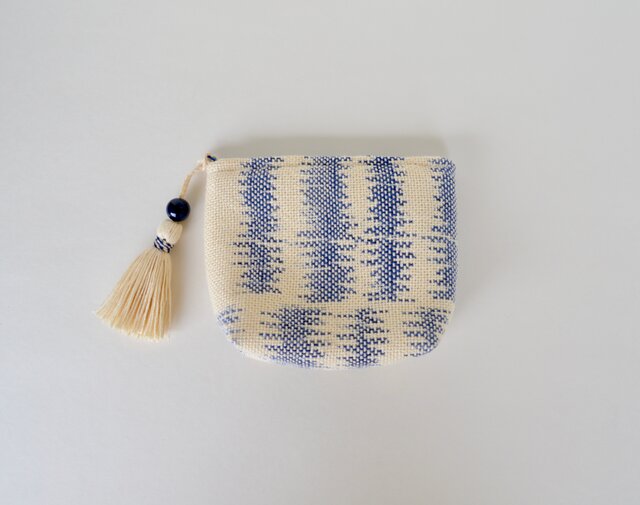 Pouch_101の画像1枚目
