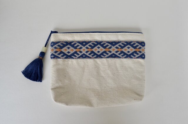 Pouch_102の画像1枚目