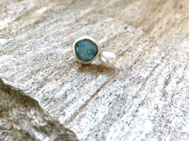 larimer and pearlの画像1枚目