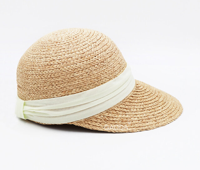 New 大人用 個性的な麦わら帽子 黒 白2色のリボンのオプション Iichi ハンドメイド クラフト作品 手仕事品の通販 New 大人用 個性的な麦わら帽子 黒 白2色のリボンのオプション Iichi ハンドメイド クラフト作品 手仕事品の通販