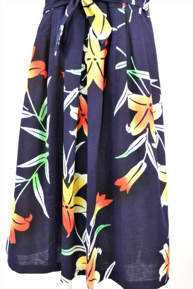 RM440 注染 浴衣 4枚 リメイク用 TSUMORI CHISATO （Prices down2）浴衣 レディース 浴衣単品