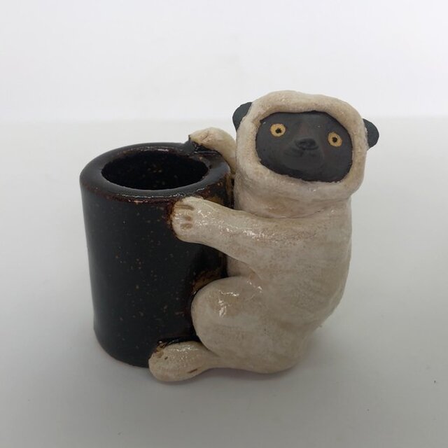 陶器のオブジェ   フロアスタンド 楽天市場】フロアスタンド パーツ フロアライト フロアランプ