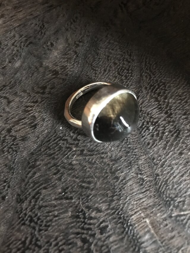 skcapolite(スキャポライト)のRingの画像1枚目