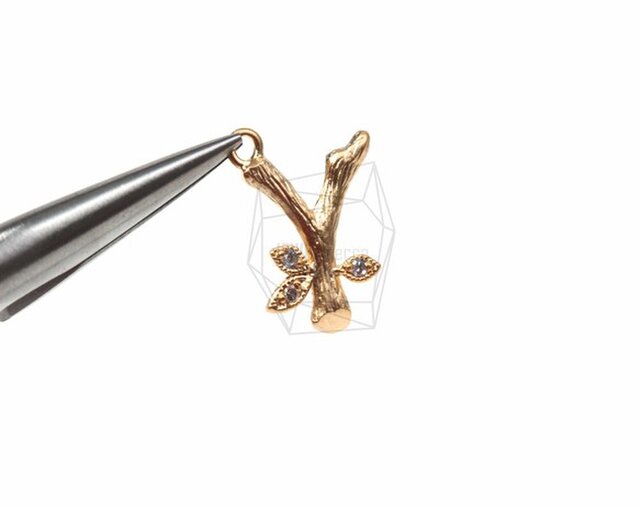 y様 Onitsuka Tiger Mexico 66 TS スニーカー | イエロー | FARFETCH JP