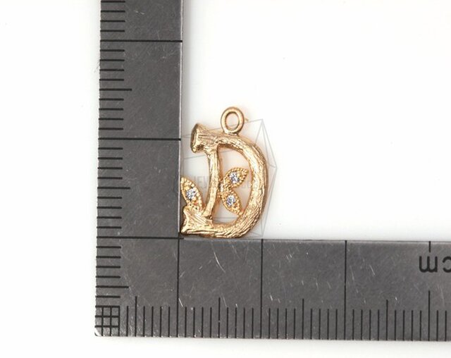 :D様 六分の一男子図鑑 執事スタイル エイト - PetWORKs Store