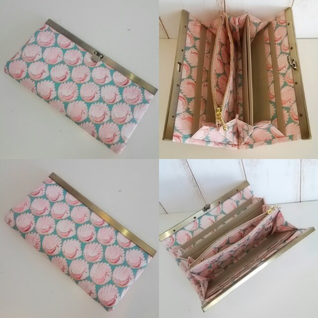 ~sakuranokoro 様 専用ページ~の画像1枚目
