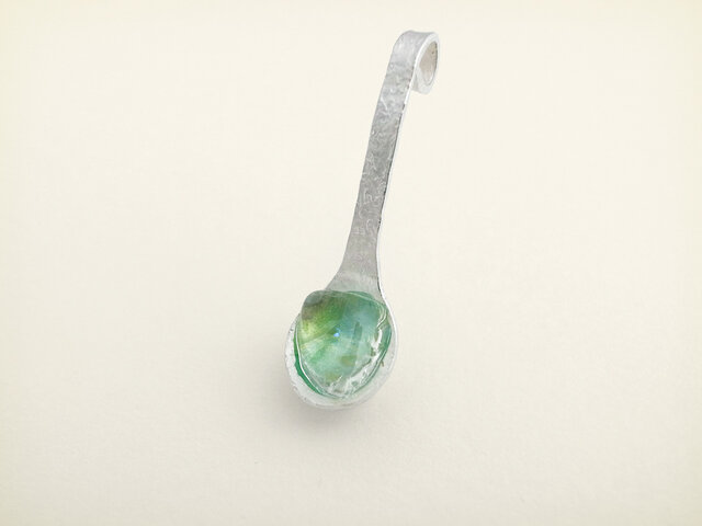 月のひと雫( a moondrop )599の画像1枚目