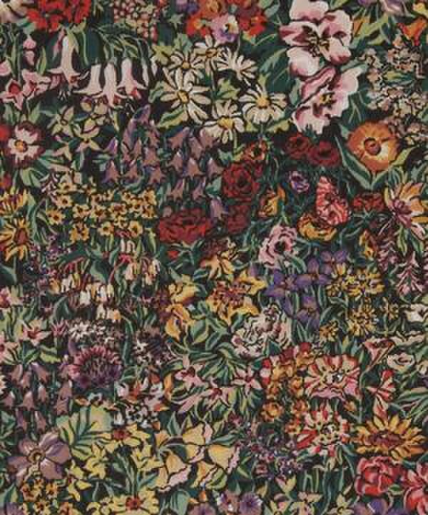 Ｋさまオーダー