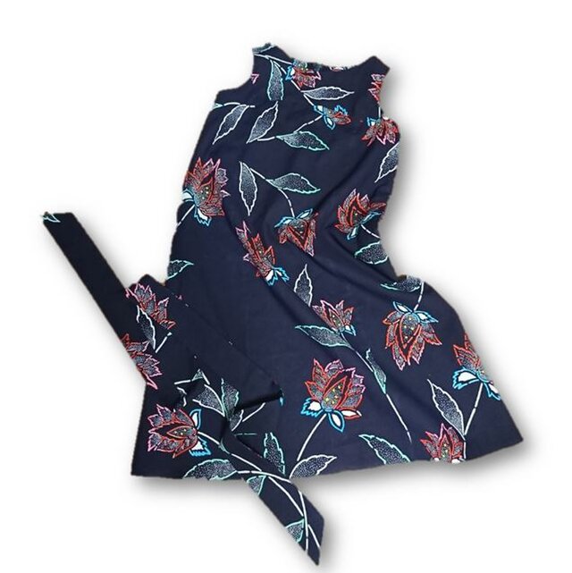 M・K様ご注文専用ページ（Aラインワンピース）