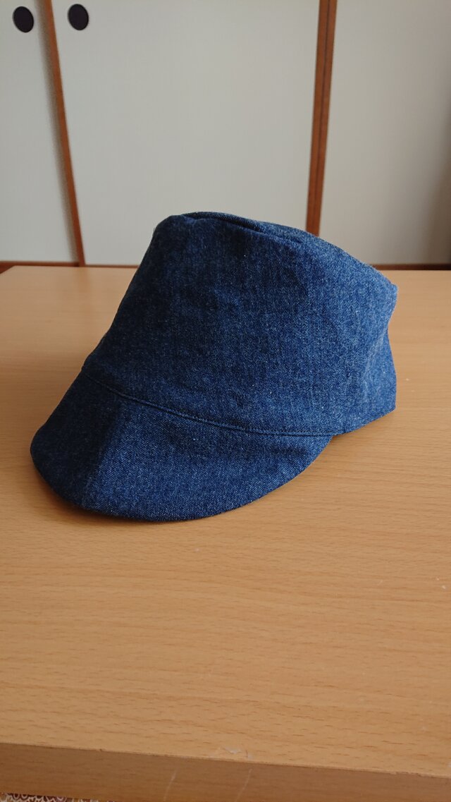 もなミルク様専用の画像1枚目