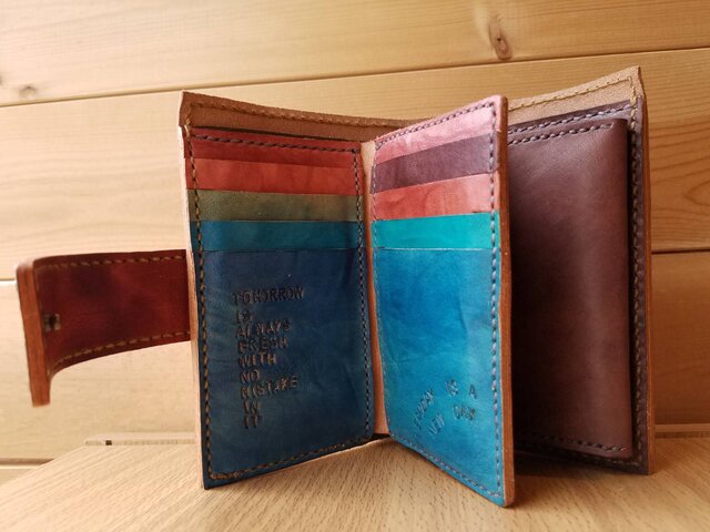 手縫いウォレット it-5cdba8b6d9eb0-1200.jpg