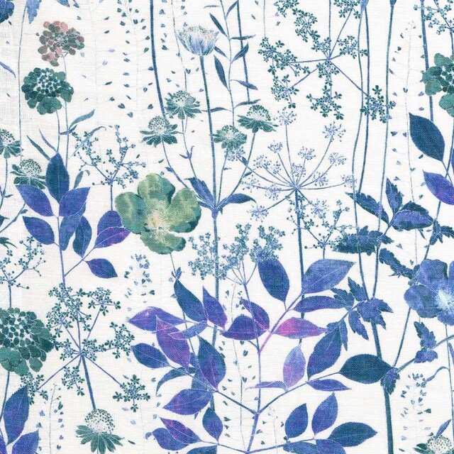 Ｉさまオーダー