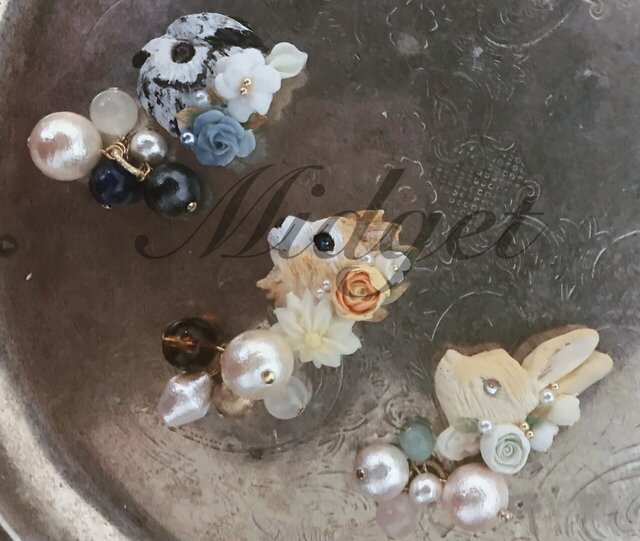 オーダー品Kさまの画像1枚目