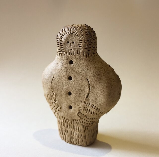 minap様専用ページの画像1枚目