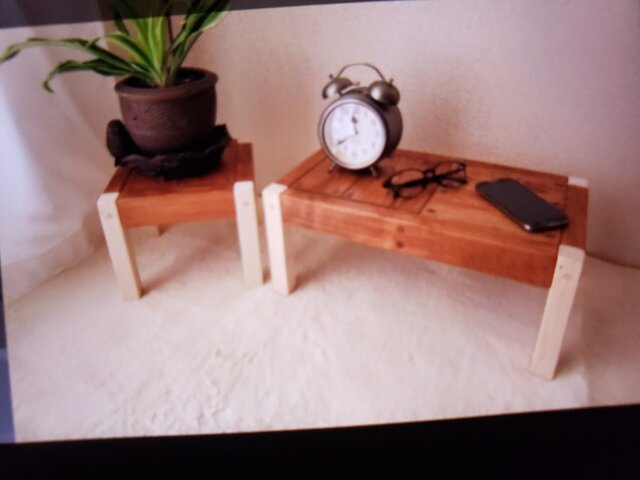 echigohimeさまオーダー品の画像1枚目