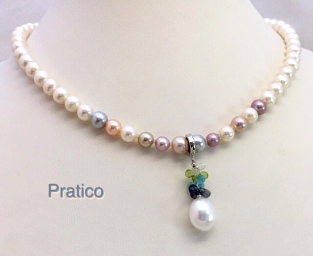 Pratico(プラティコ)の画像1枚目