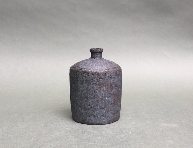 花器 40の画像1枚目