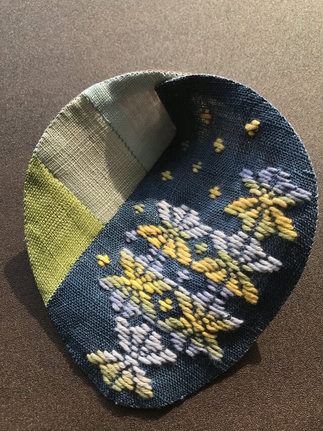 敷物の画像1枚目