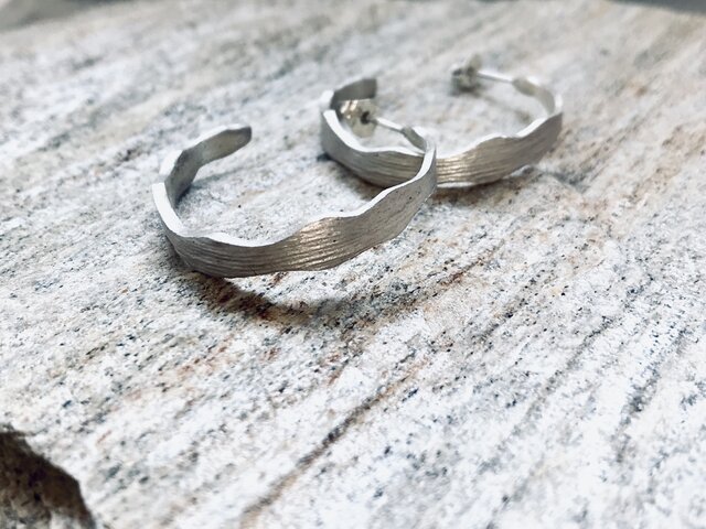 zamio silverの画像1枚目