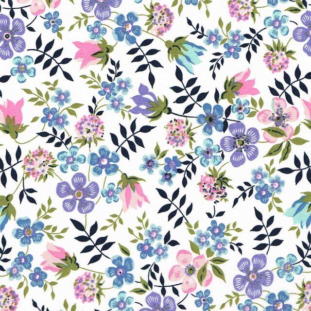 Ｙさまオーダー