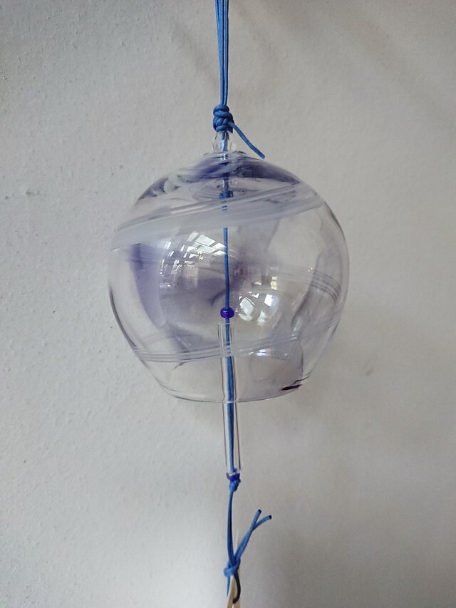 N様ご依頼品の画像1枚目