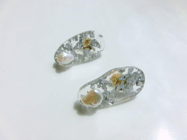 'potari'の画像1枚目