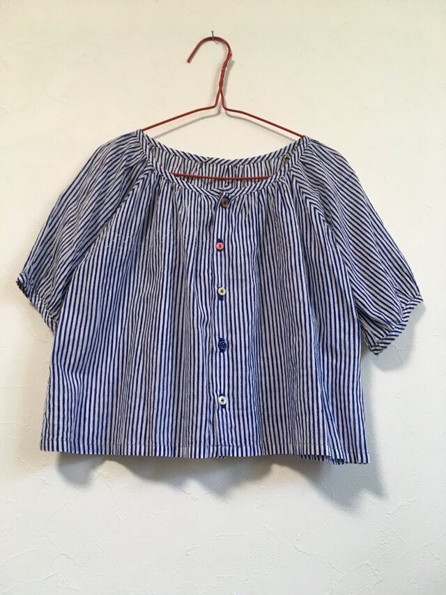 KIDS 期間限定!SALEアイテムの画像1枚目