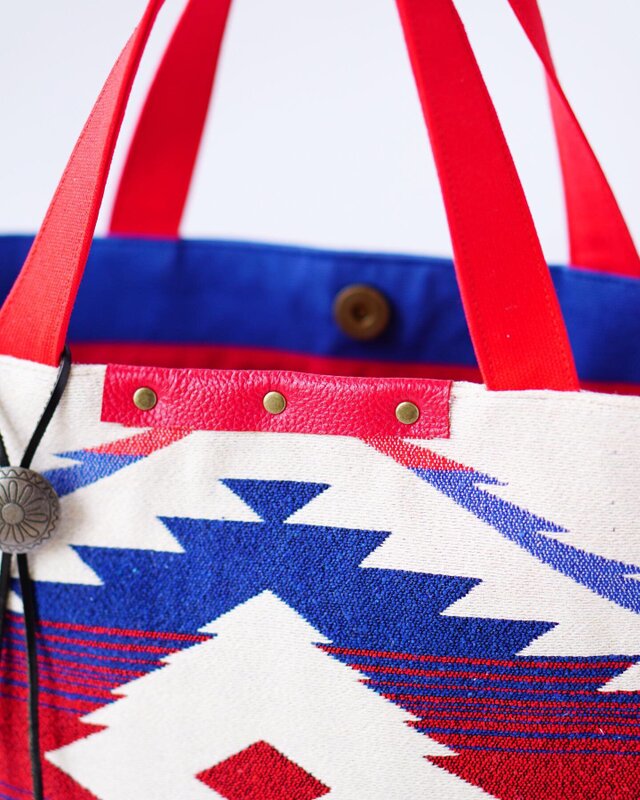 ラオス製 ハンドメイド マルチカラー チェック柄 バッグ 楽天市場】【トートバッグ 】レディース 手提げバッグ 花柄 総