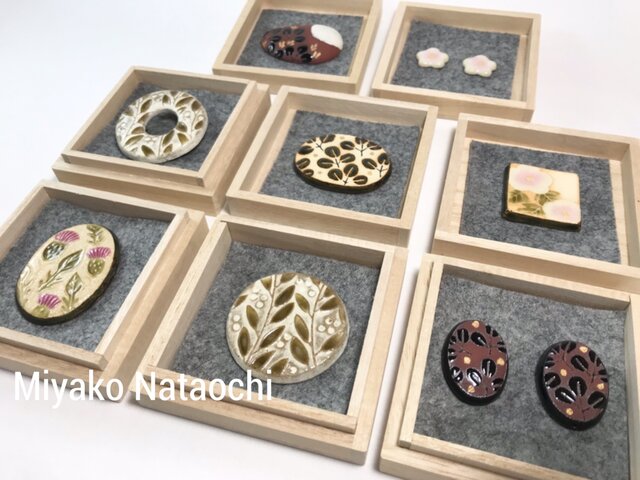 作品について 是非お読み下さいの画像1枚目