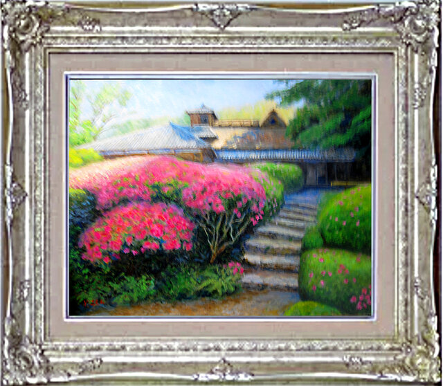 詩仙堂 額縁 詩仙堂 額縁 詩仙堂 額縁 コレクション | 【公式】詩仙堂 トモ