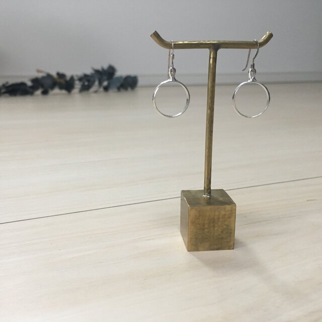 ringの画像1枚目