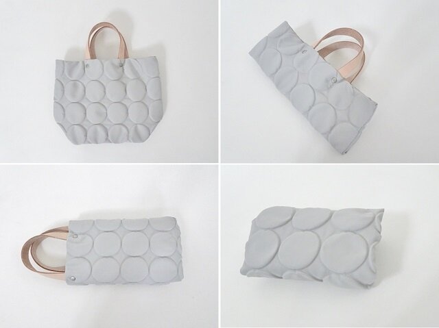 【るち】　ハンドメイド トートバッグ　No.784 No.785 ちるれる トートバッグ - にじさんじ公式 - BOOTH