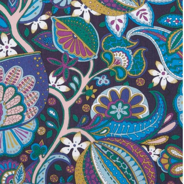 Ｓさまオーダー