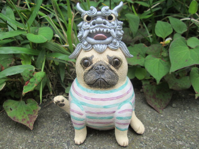 ブルドック it-5d0ad5473e2e5-1200.jpg