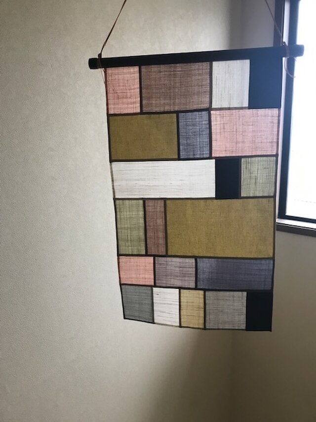 H様 専用の画像1枚目