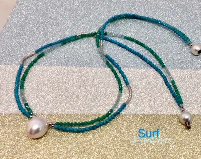 Surf(サーフ)の画像1枚目