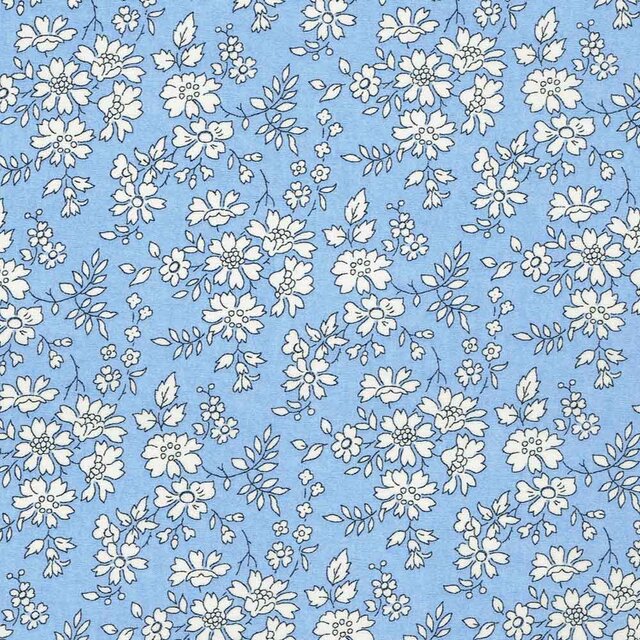 Ｒさまオーダー