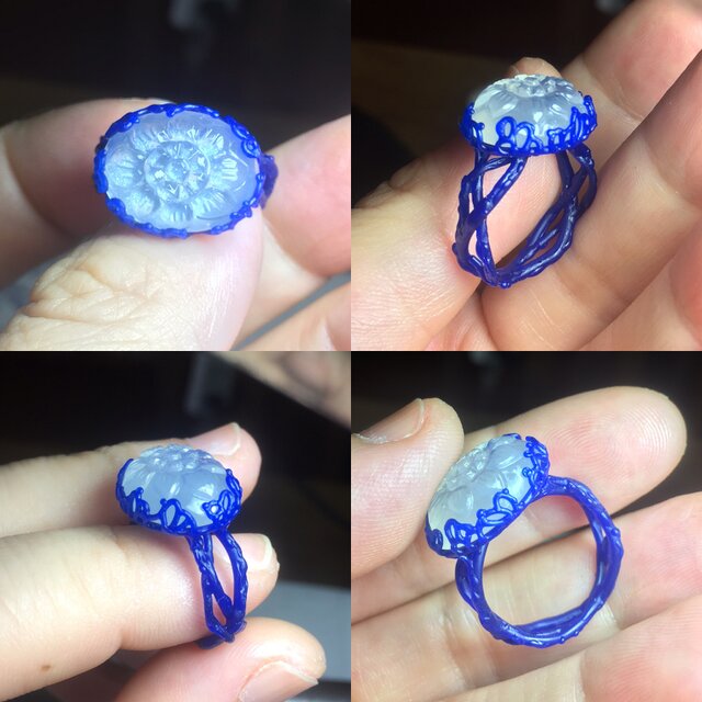 Hさまオーダー品の画像1枚目