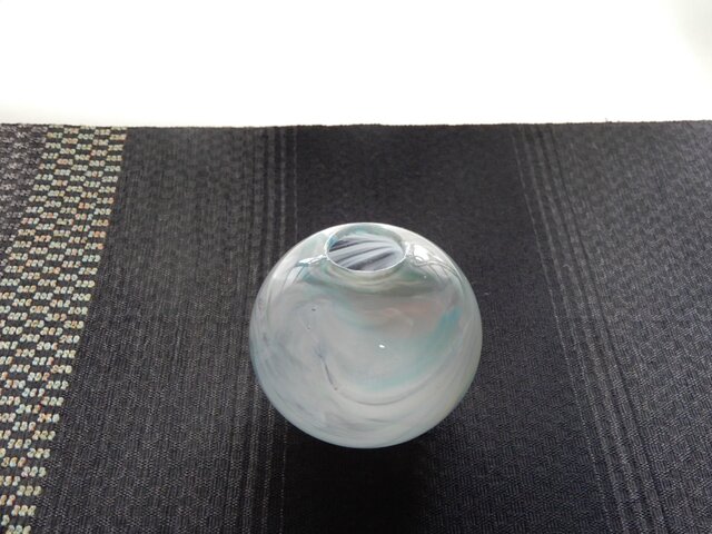 marbleの花入れの画像1枚目