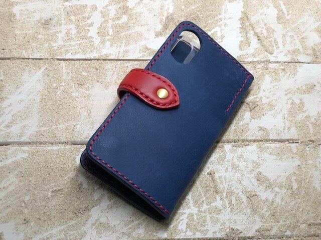 GRAFF レザーケース ネイビー it-5d24b7a7939e9-1200.jpg