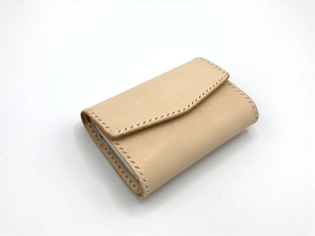 コインキャッチャー財布　本革財布　ハンドメイド　コインケース 楽天市場】コインキャッチャー 財布 日本製 コインキャッチ 送料