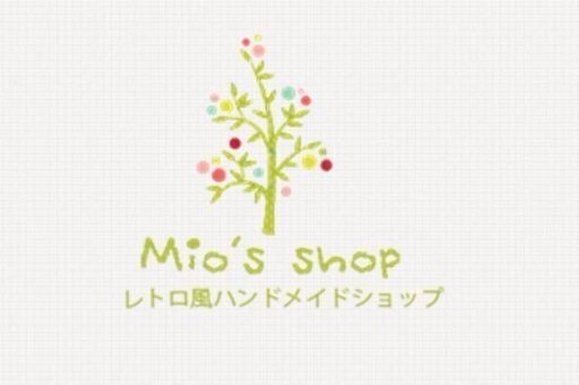 yutorogi様 専用の画像1枚目