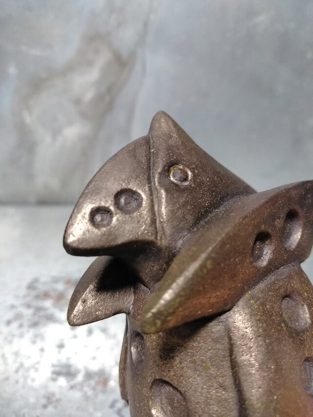 言い負かすモノ セマヨアの画像1枚目