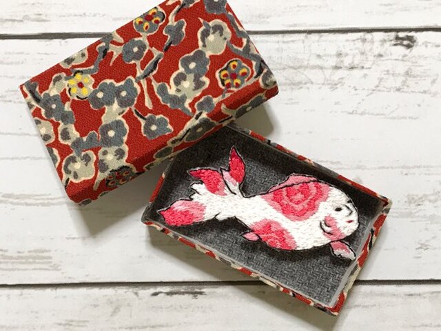 美術品 浮世絵 刺繍 花 776780b6698b86a2c577e52bfa8966