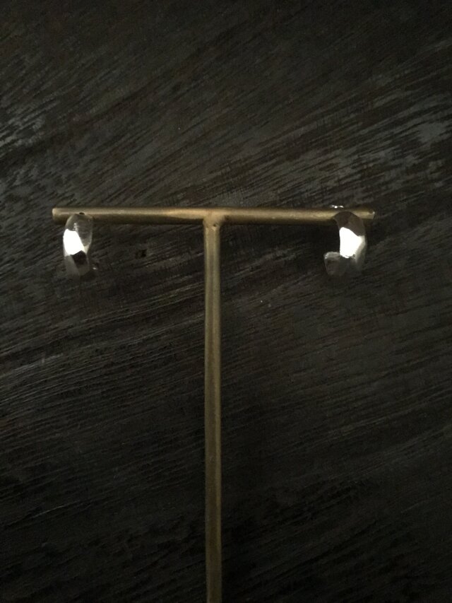 Cut Pierce Sの画像1枚目