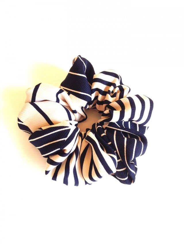 オトナシュシュ（モード）