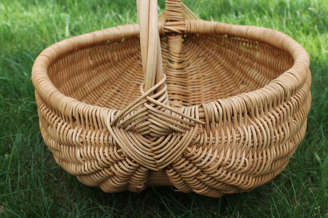 ハンドメイド☆バスケット 61K0Kr+RS0L._AC_UF894,