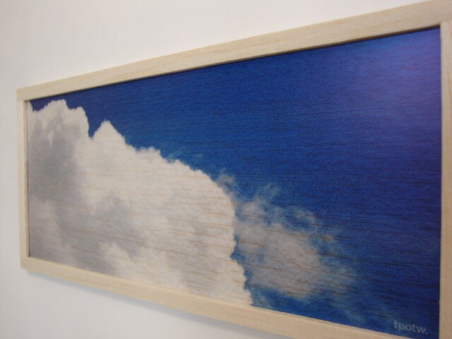 Blue sky 3の画像1枚目