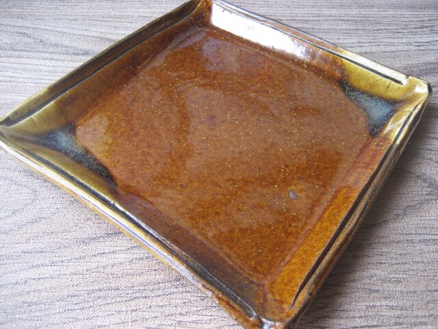 d*0様 ☆特価☆Cattileya カトレア七宝焼釉薬おまとめセット③フリット 陶芸 釉薬 『金 イエローゴールド A030 30g』 工芸,ステンド